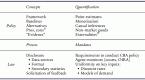 costs-and-benefits-of-the-dividend-capture_1