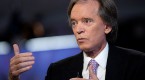 could-bill-gross-handle-an-activist-investor_1