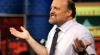 cramer-5-stocks-to-buy-right-now_1