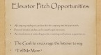 create-a-compelling-pitch-for-your-small-business_2