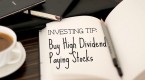 creating-a-dividend-portfolio-for-young-investors_1