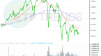 credit-risk-adjusted-mlp-etn-yields-are-not-as_1