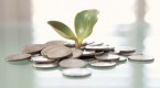 credit-unions-and-traditional-bank-alternatives_3