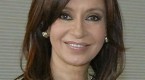 cristina-fernndez-de-kirchner-struggles-to-fight_2