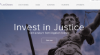 crowdfund-your-next-lawsuit-with-lexshares_1
