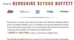 cunningham-berkshire-beyond-buffett-berkshire_1