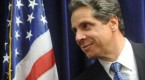 cuomo-filing-civil-charges-against-bofa_1