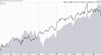 currency-market-carry-trades-sept-2-business_1