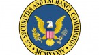 current-sec-guidance-for-emerging-growth-companies_2