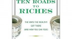 customer-reviews-the-ten-roads-to-riches-the-ways_1