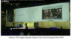 customercentric-and-easytouse-is-the-new-business_1
