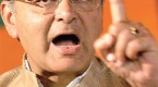 cwbn-articles-we-ve-decided-not-to-participate-in_1