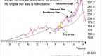 dan-zanger-and-the-10-golden-stock-rules_2