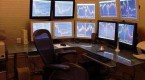 day-trader_3