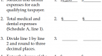 day-trading-expenses-you-cannot-deduct-from-your_1