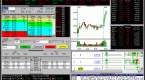 day-trading-platforms_1