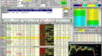 day-trading-software_1