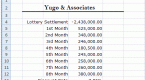 ddb-calculating-depreciation-using-the_1