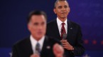 debate-obama-backs-green-energy-romney-backs-black_1