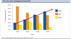 debunking-myths-about-managed-futures-1_1