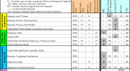 decision-matrix_1