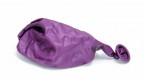 deflation-nation_1