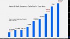 deflation-why-qe-didn-t-cause-hyperinflation-dinar_2