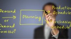 demand-planning_1