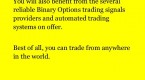 designing-a-trading-system-what-should-you-trade_1