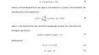 detection-of-binary-signal-in-gaussian-noise-pdf_2