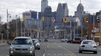 detroit-bankruptcy-is-omen-for-municipal-bond_1