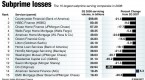 did-fannie-and-freddie-cause-mortgage-crisis_2