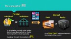 difference-between-fdi-and-fii_2