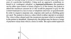 directional-trading-definition_1