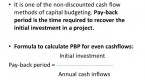 discounted-payback-period-as-a-capital-budgeting_1