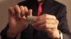 discover-the-best-trading-system_1