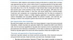 discover-the-needle-within-the-haystack-techniques_2
