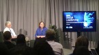 disruptive-innovation-social-finance-lessons-from_2