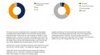 distressed-debt-investing-the-high-yield-market-is_1