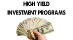 diversifying-hyip-your-hyip-investment_1