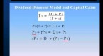 dividend-discount-model-encyclopedia-article_1