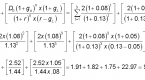 dividend-discount-valuation-model-for-stocks_1