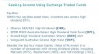 diy-share-trading-smsf-review_2