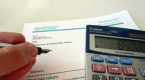 do-etfs-make-the-market-less-efficient-cbs-news_2