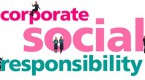 does-corporate-social-responsibility-increase_2