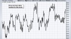 does-the-efficient-markets-hypothesis-work_2