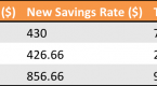 dollarcost-averaging-vbased-budgeting-evolving_2