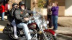 don-t-go-riding-on-harleydavidson-shares_2