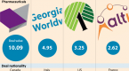 dont-count-high-yield-out-in-2015_1