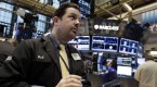 dow-jones-industrial-average-gauge-for-us-economy_1